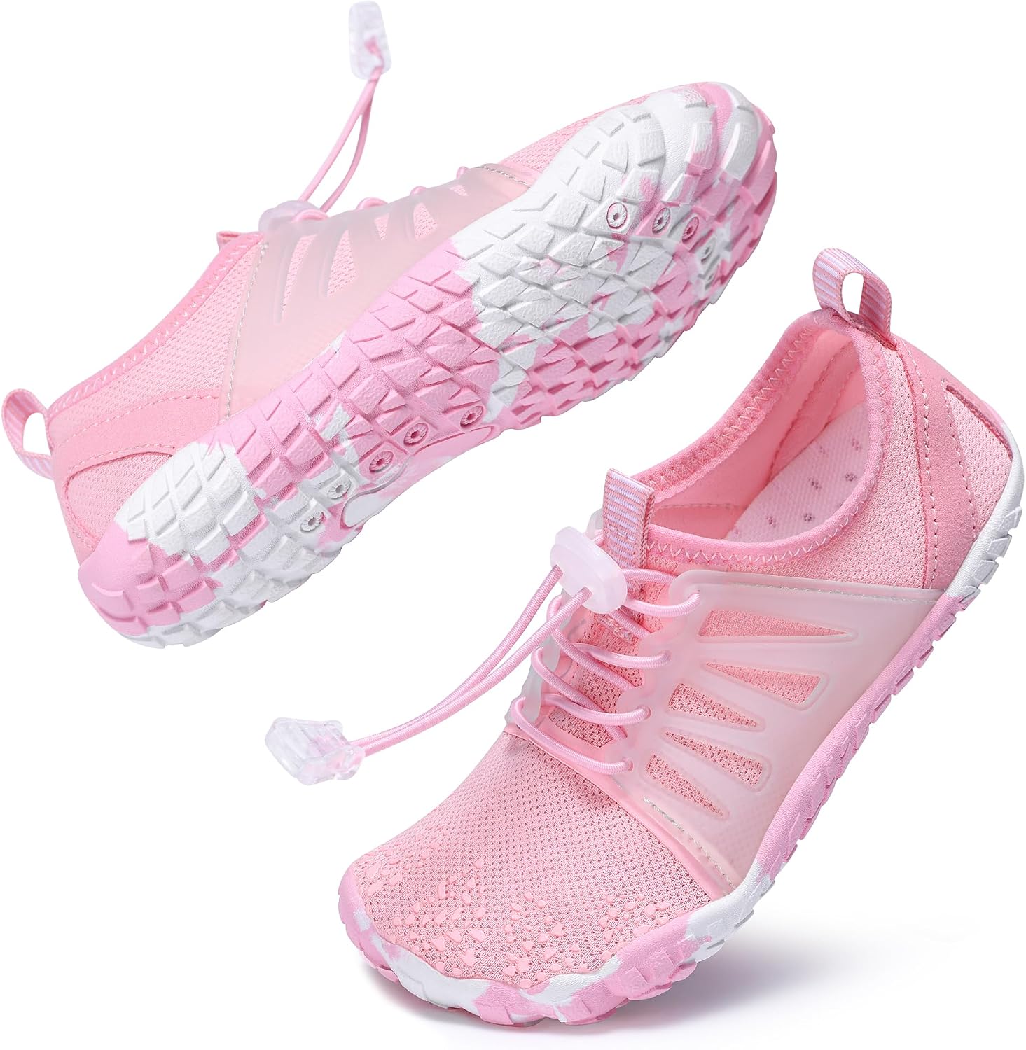 Detalle de Stelle Kids Water Shoes with TPU Side Support