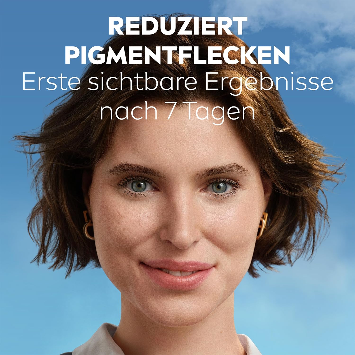 Thumbnail 4 de NIVEA LUMINOUS630 Anti-Pigment Serum 30 ml