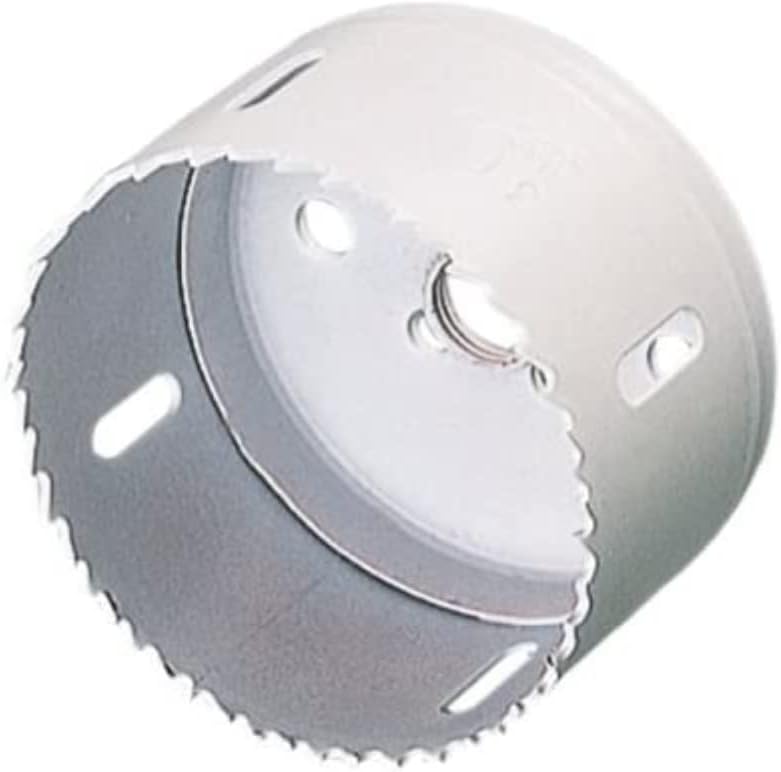 Thumbnail 5 de wolfcraft Bi-Metall-Lochsägeneinsatz I 3493000 – 5/8" Gewindeanschluss, 40 mm Schnitttiefe