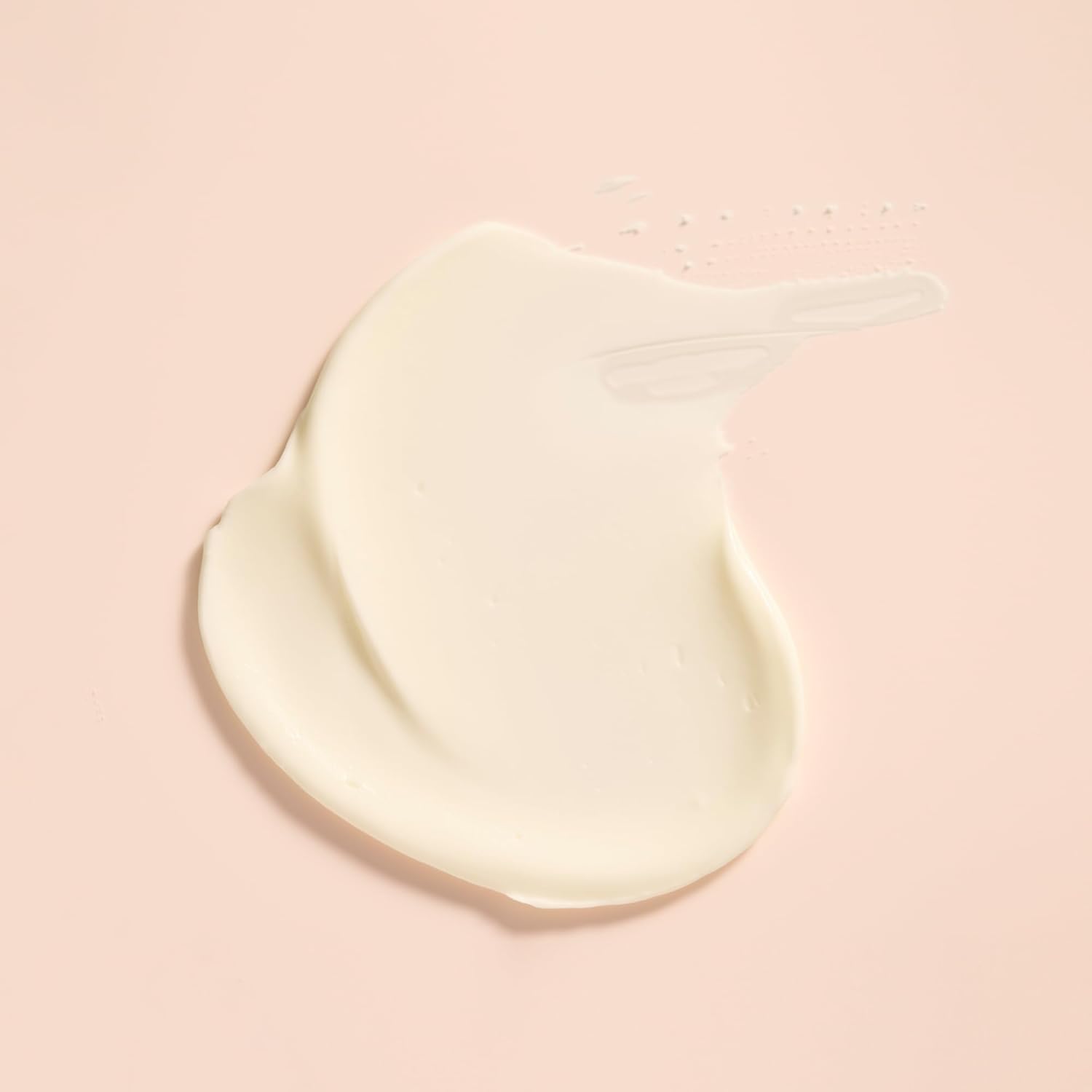 Thumbnail 1 de OPI Nature Strong Skincare Moisture Mission – Crème mains et pieds au beurre de karité (250 ml)