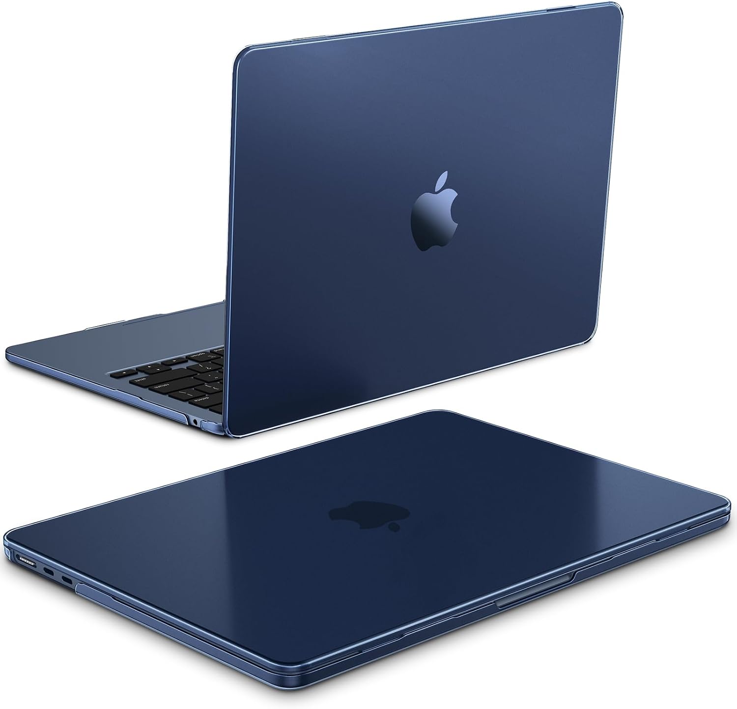 Detalle de Fintie Hülle für MacBook Air 13,6 Zoll