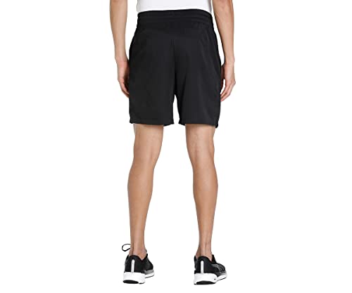 Detalle de PUMA M Tad Essentials 7" Short ⚙