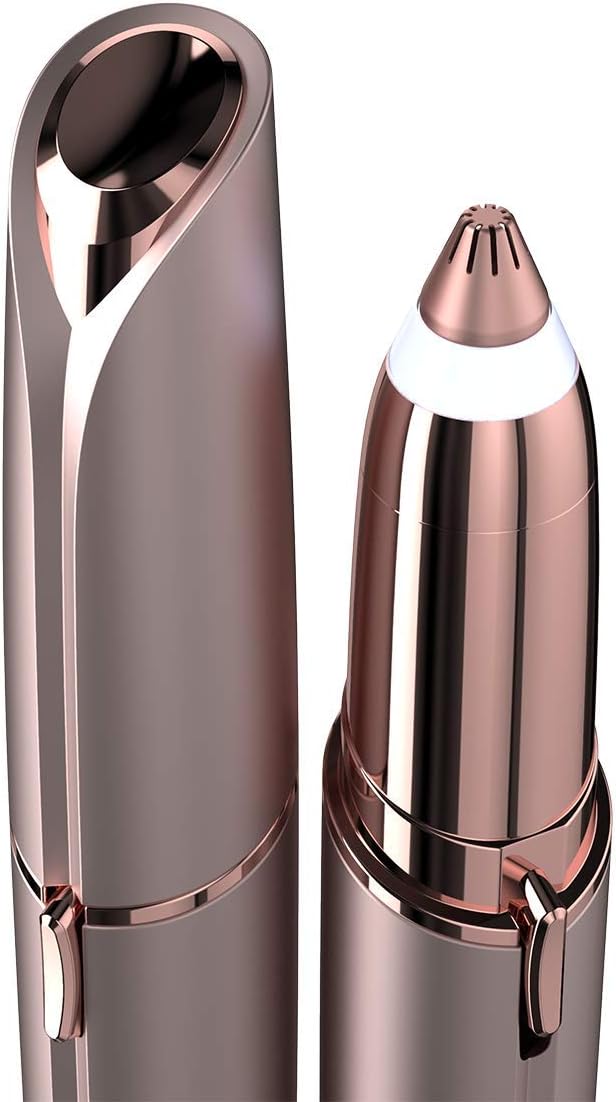 Thumbnail 1 de Finishing Touch Flawless Next Generation Brows trimmer