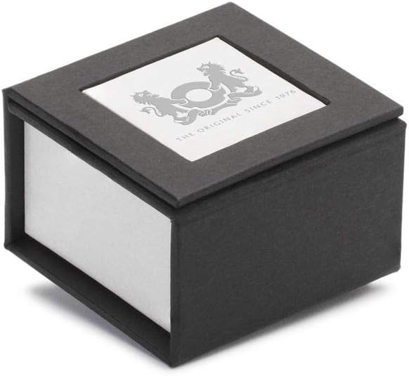 Thumbnail 3 de Trollbeads 11188, perlina in argento 925 da donna (Bead in argento 925)