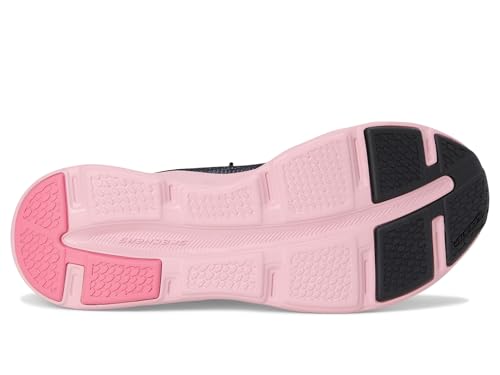 Thumbnail 2 de Skechers Glide-Step Altus Fast Lane zapatillas mujer 36