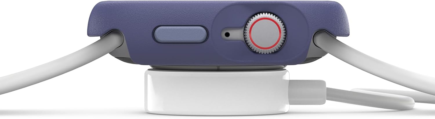 Thumbnail 5 de OtterBox All Day Bumper Apple Watch 44mm