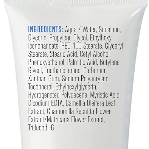 Thumbnail 1 de Baxter of California Hydratant Non Gras — 120 ml