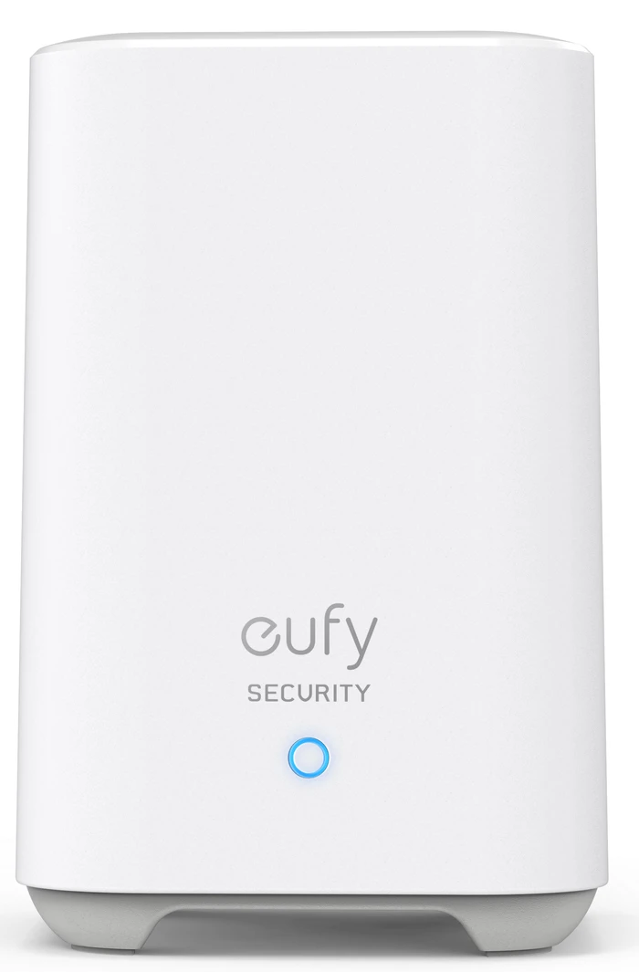 Thumbnail 2 de eufy Home Alarm Kit 5-teilig