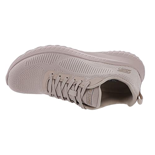 Detalle 2 de Skechers Bounder Baronik niño Natural 39,5 EU
