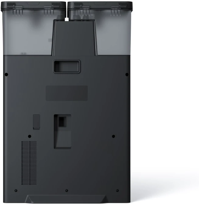 Thumbnail 4 de Ecovacs Deebot T30C Gen. 2 25.000 Pa