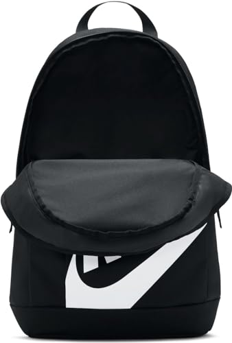 Thumbnail 6 de Nike DD0559 mochila deportiva unisex 1SIZE 🎒