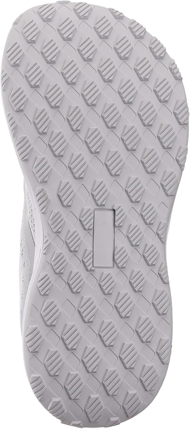 Thumbnail 1 de BRONAX Men's Wide Running Shoes 10.8 oz