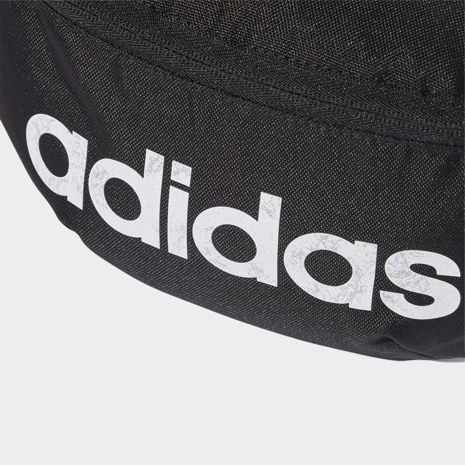 Thumbnail 4 de adidas Unisex Daily BUMBAG One Size