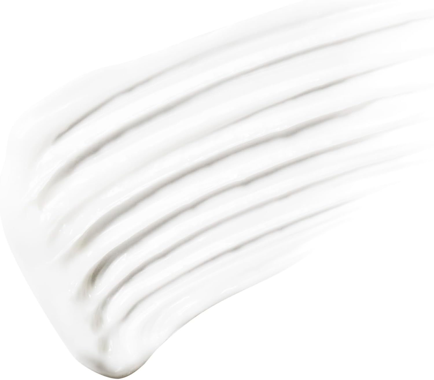 Thumbnail 1 de e.l.f. Brow Gel de stratification - Tenue forte et transparent