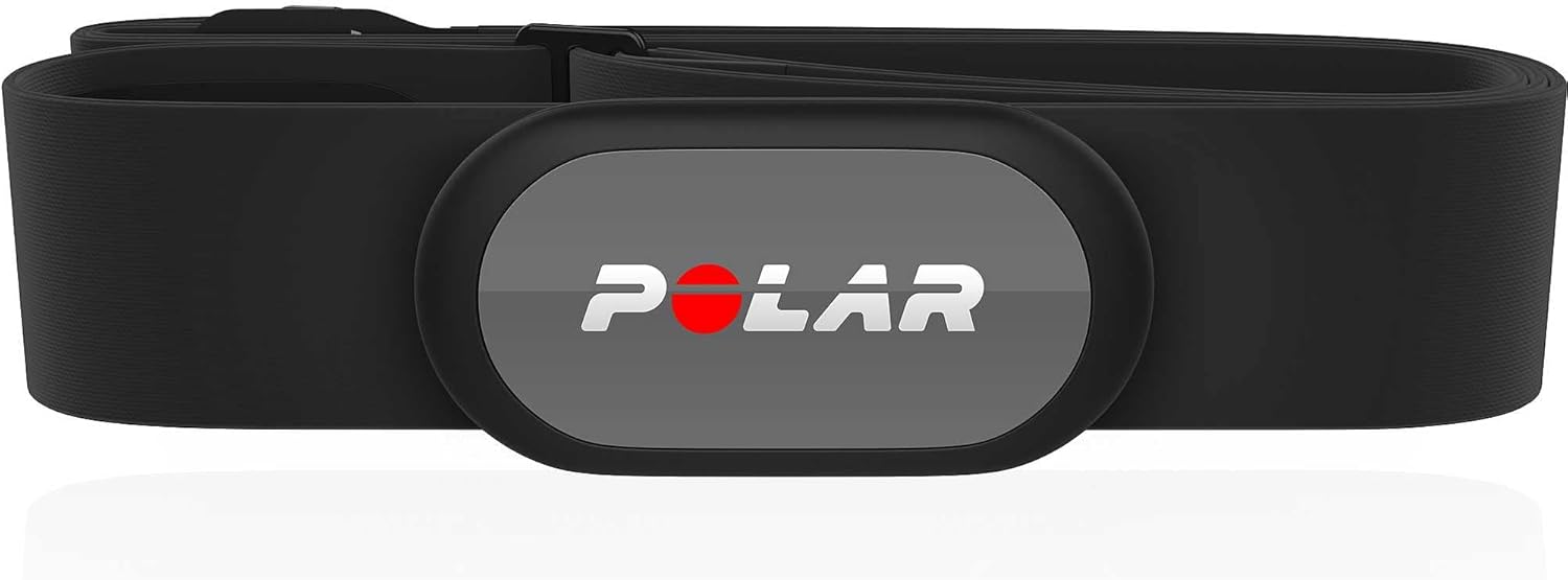 Thumbnail 6 de Polar H9 - Sensor de Frecuencia Cardíaca 💓 Resistente al Agua