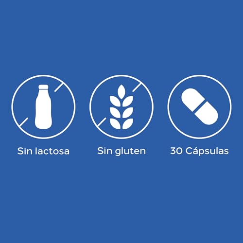 Thumbnail 3 de Cumlaude Lab Serotogyn Nocta: complemento alimenticio con melatonina, lúpulo y vitaminas para sueño y ánimo