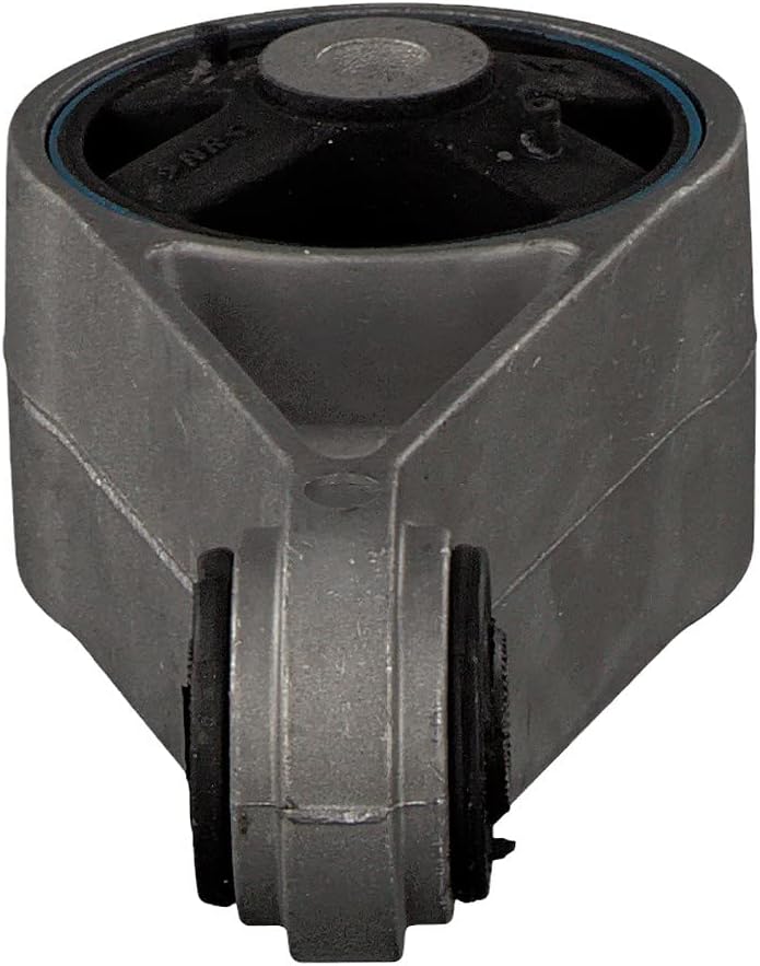 Detalle de febi bilstein 31772 Support de moteur, 1 pièce