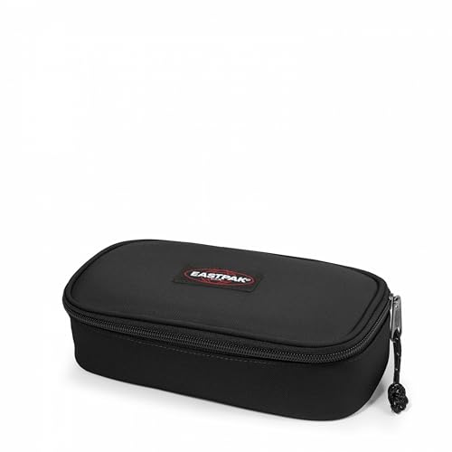 Detalle 2 de Eastpak Oval XL Single Astuccio - Nero