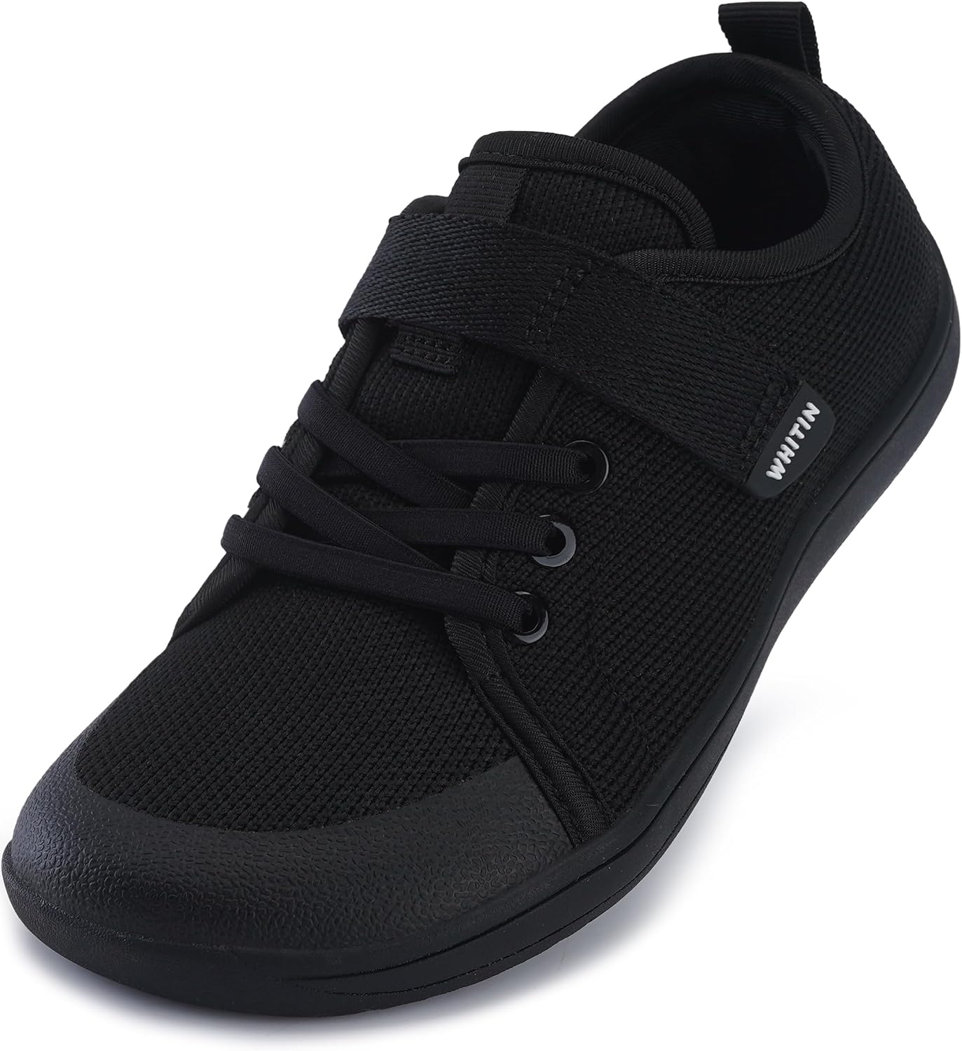 Detalle de WHITIN Little/Big Barefoot Shoes