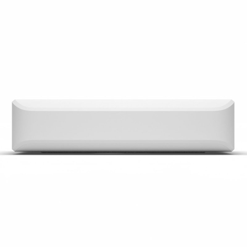 Thumbnail 1 de Ubiquiti UniFi Switch Lite 16 PoE Switch L2 Gigabit – 16 puertos, montaje mural, PoE+ (45 W)