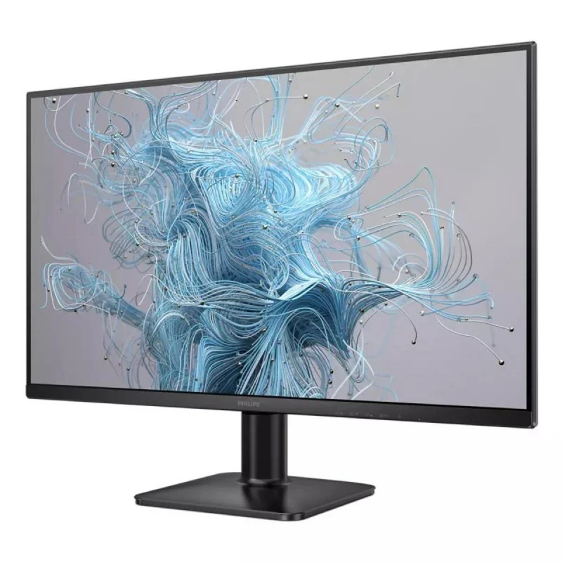 Thumbnail 2 de Philips 27E2N1100L/00 27" VA Full HD 100 Hz 1 ms MPRT Flicker Free - Negro