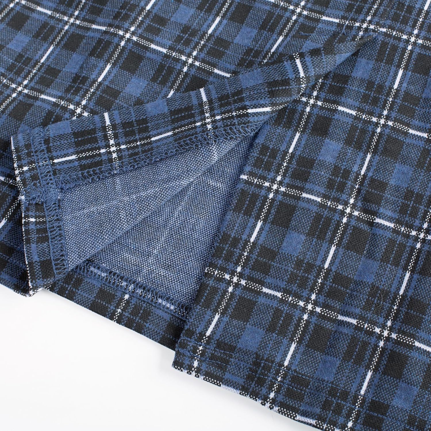 Detalle 2 de Kate Kasin Women's Pencil Skirt