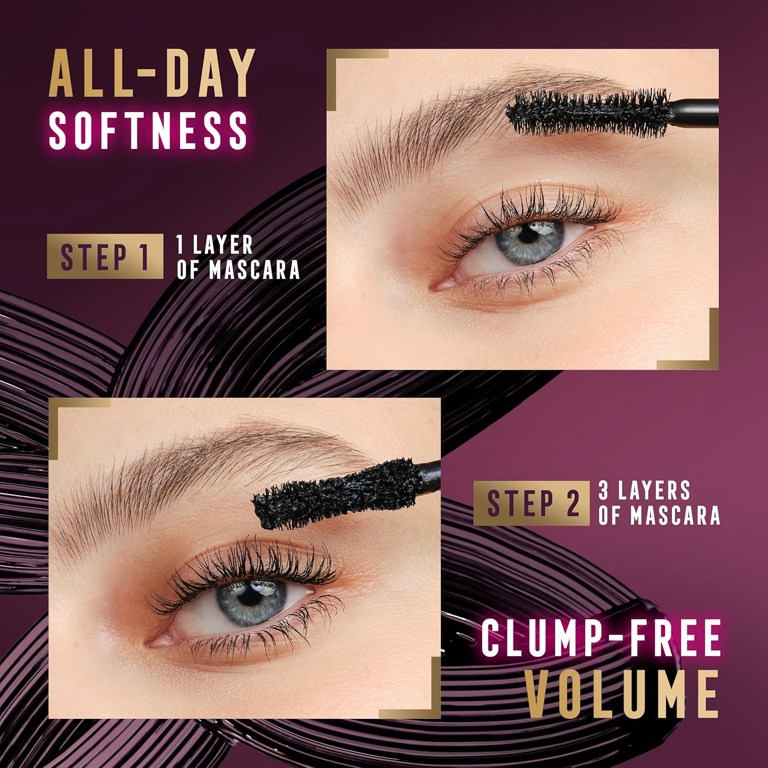 Thumbnail 4 de Max Factor Masterpiece Divine Lashes 8 ml 🎀