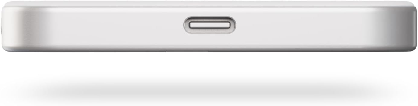 Thumbnail 4 de Zens Slim Aluminium Power Bank Qi2 5k mAh