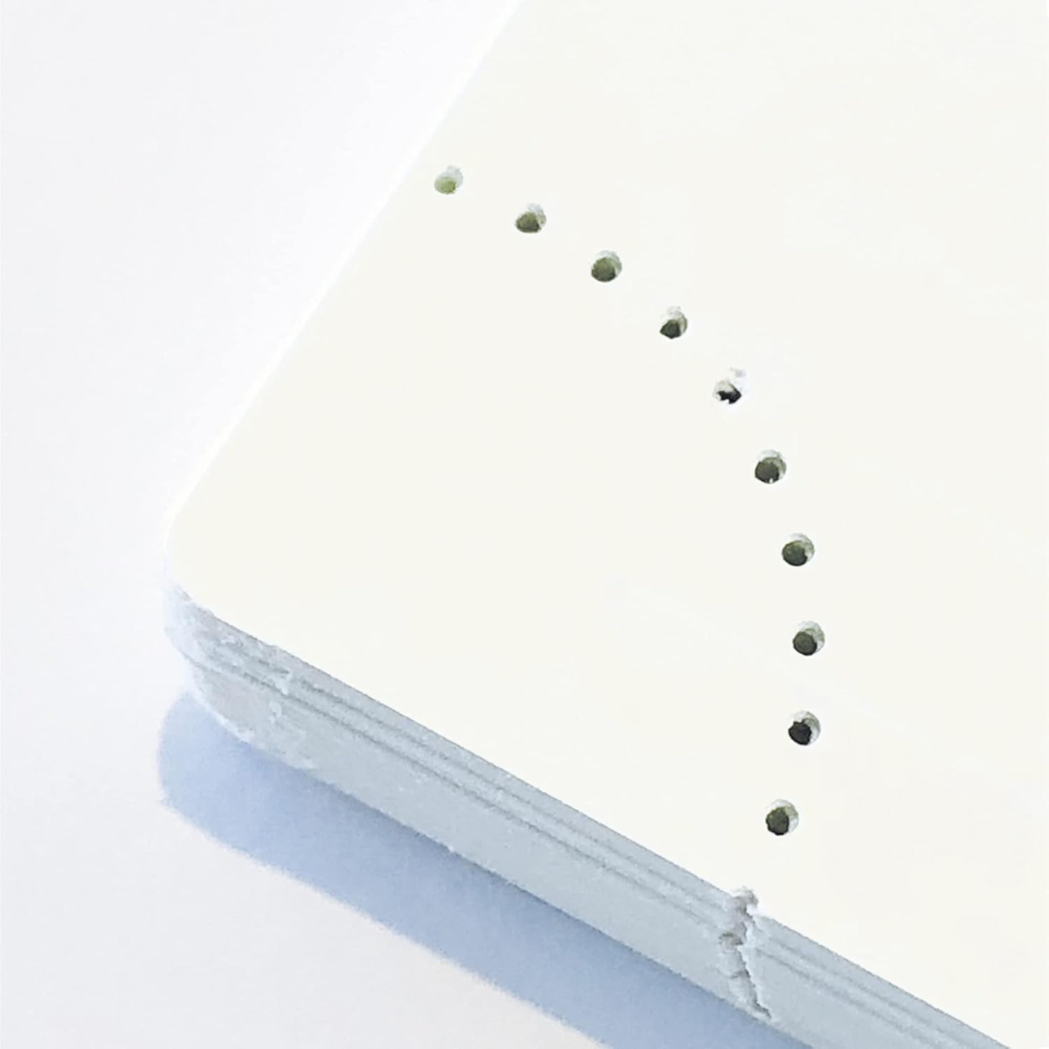 Detalle de Exacompta Agenda journalier Winner 12x17cm – Août 2026 à juil 2027 Noir