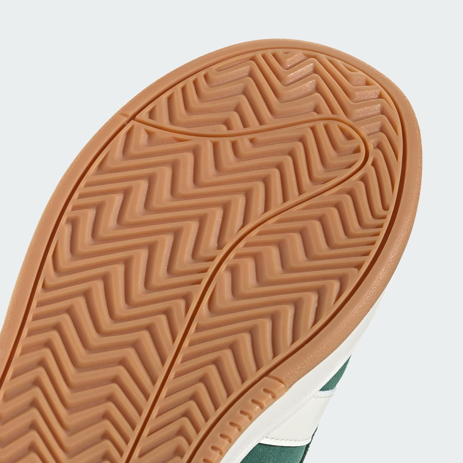 Detalle de adidas Grand Court Alpha 00s-sneakers för herrar med Cloudfoam