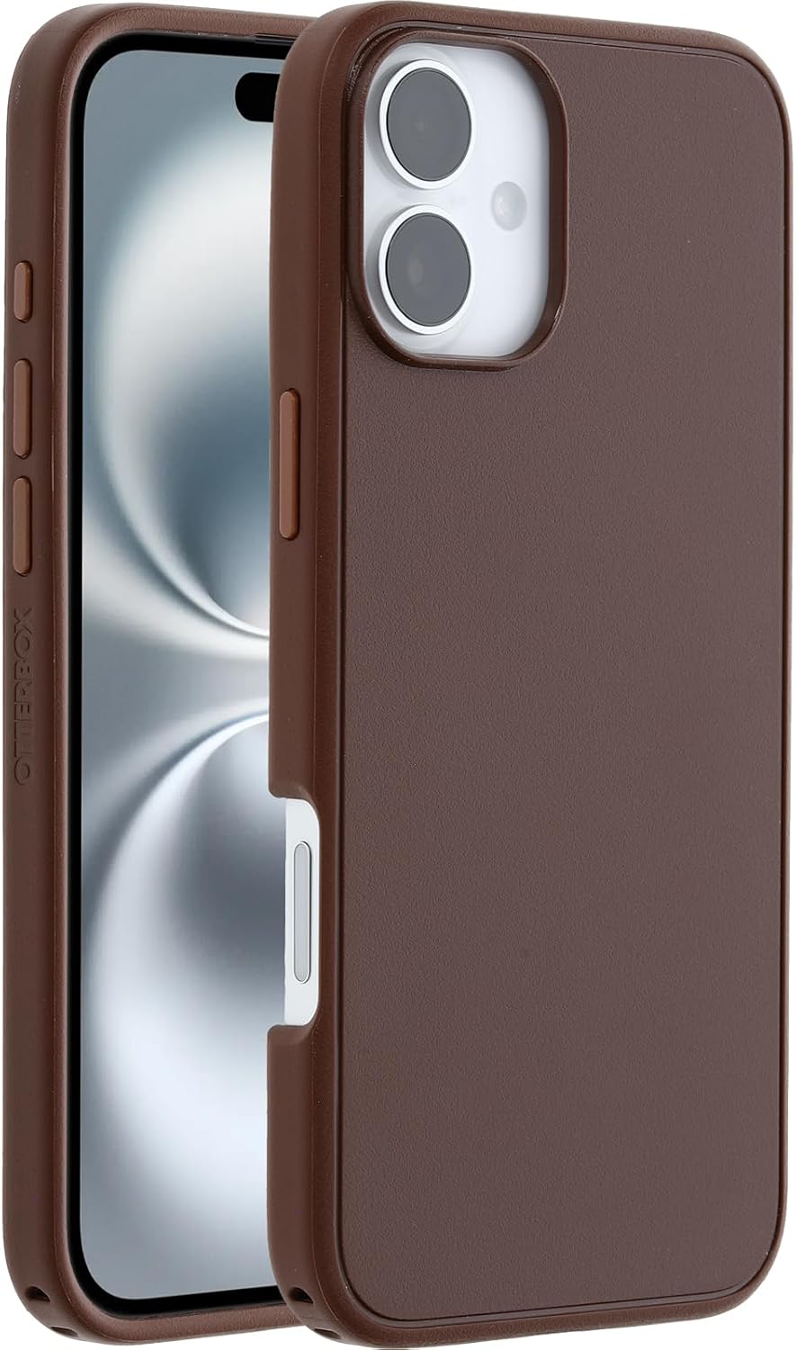 Thumbnail 5 de Otterbox Symmetry iPhone 16 Pro coque 3x