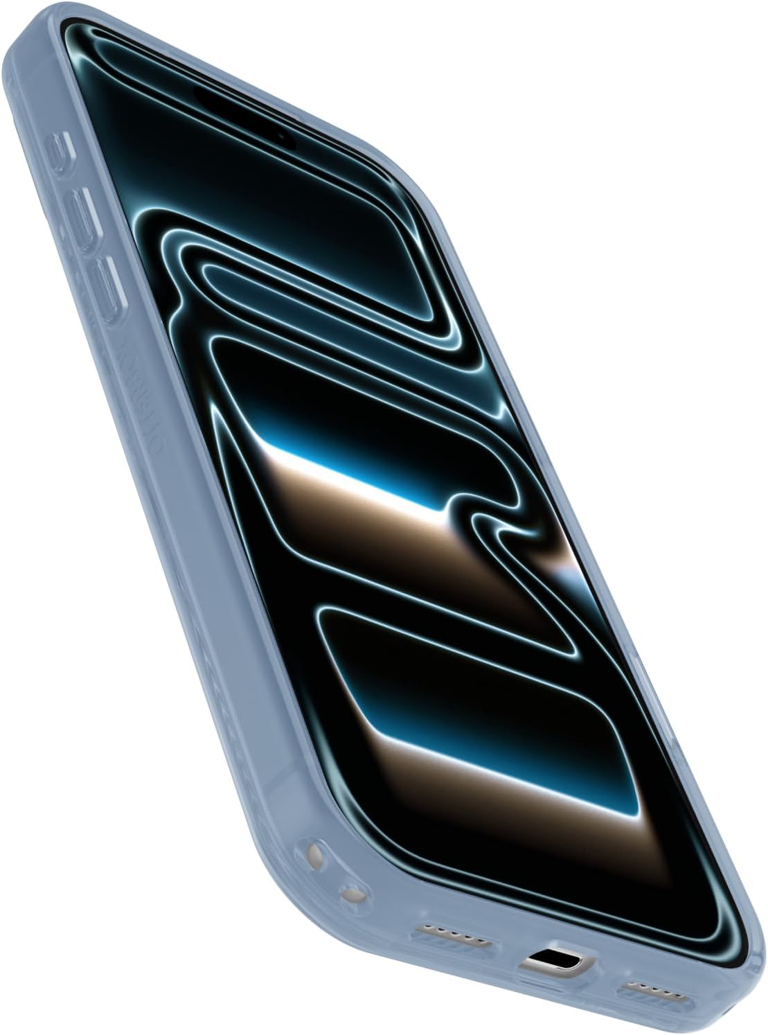 Thumbnail 3 de OtterBox iPhone case Symmetry Series