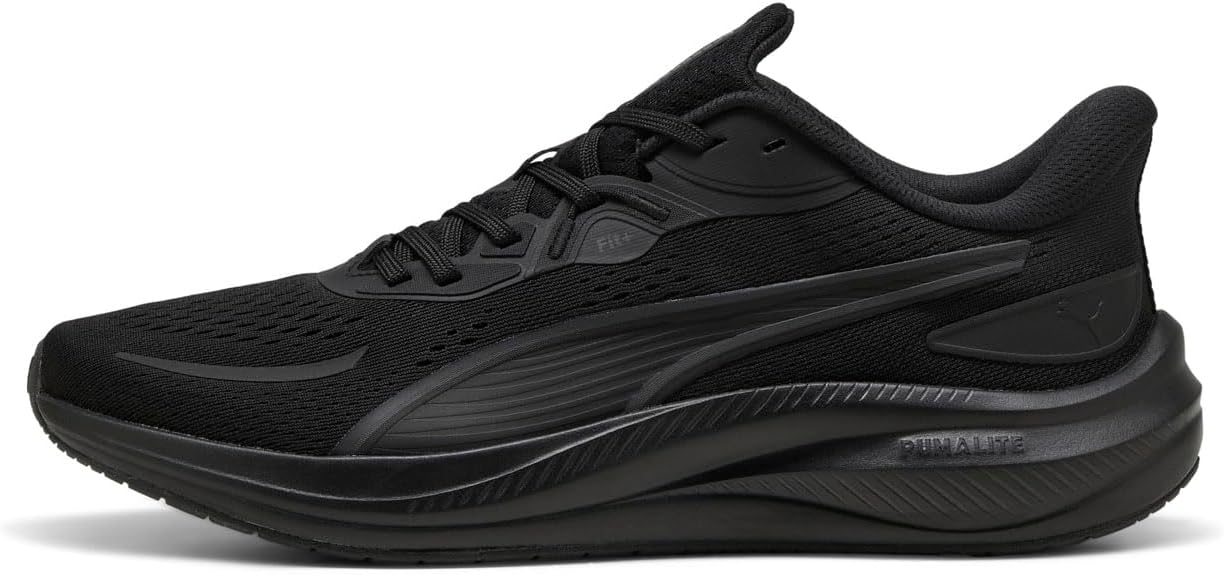 Thumbnail 2 de PUMA Skyrocket Lite 2 tenis running 45 EU