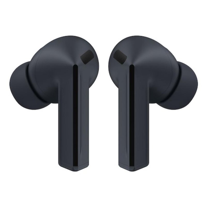 Imagen de Samsung Galaxy Buds2 Pro: auriculares inalámbricos con ANC y resistencia IP54 en negro en OfertitasTOP