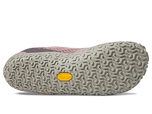 Thumbnail 3 de Merrell Vapor Glove 6 zapatillas mujer 39 EU