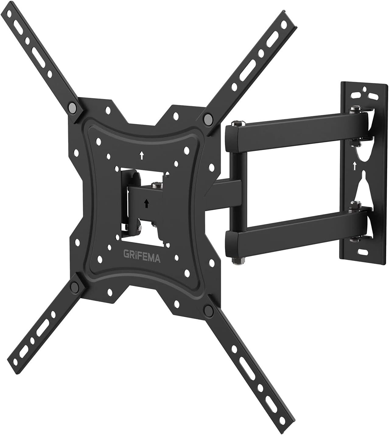Detalle de GRIFEMA GB1004 TV Wall Bracket 26-55 inch