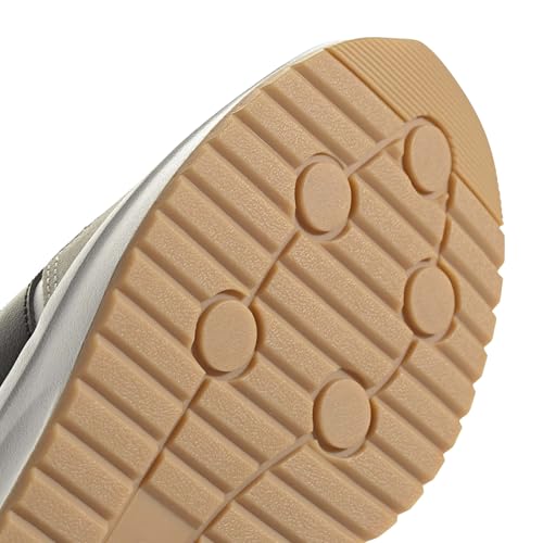 Thumbnail 4 de adidas Run 70S 2.0: zapatillas adidas para hombre con mediasuela Cloudfoam y cordones