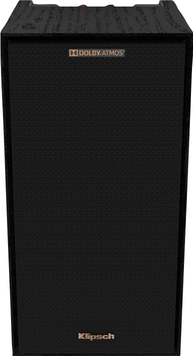 Thumbnail 11 de Klipsch R-40SA Doppelpack – Dolby Atmos Rear-Lautsprecher