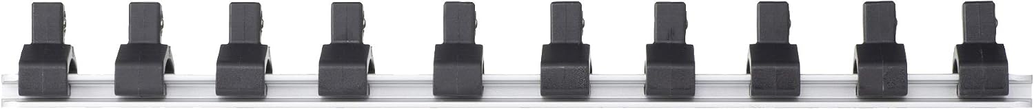 Detalle de TONE Socket Holder SH1210