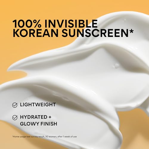 Thumbnail 10 de innisfree Daily UV Defense Sunscreen SPF 50+ PA++++ – Invisible, Lightweight, Hydrating