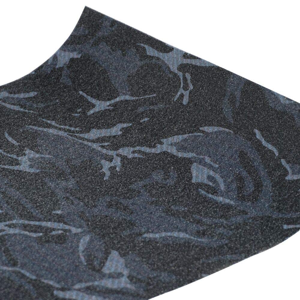 Detalle 2 de COSOOS Griptape 115 x 27 cm per Skateboard