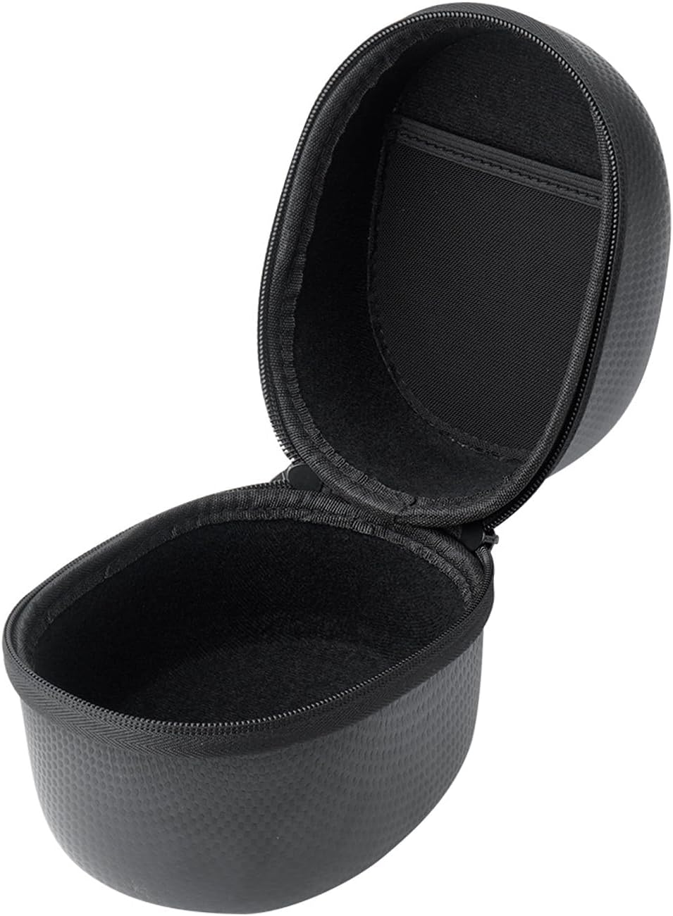 Detalle 2 de Walker's hearing protection case EVA