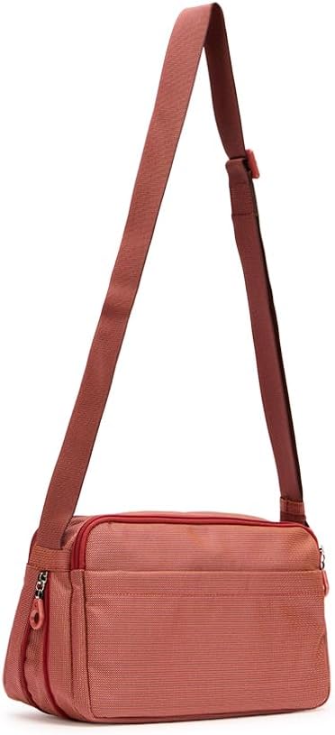 Thumbnail 1 de Mandarina Duck Md20 Crossover, MD 20 Femme — sac crossbody extensible