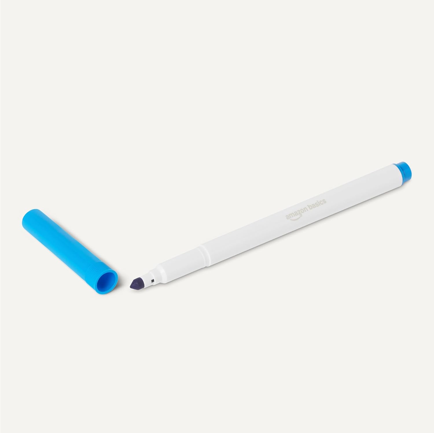 Thumbnail 3 de Amazon Basics Super Tip Washable Markers, 40 Colors