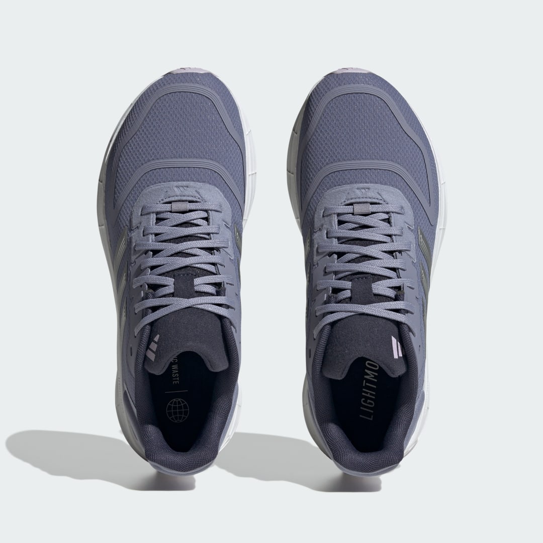 Thumbnail 1 de Zapatilla Duramo 10 de Adidas – estilo y comodidad para tus entrenamientos