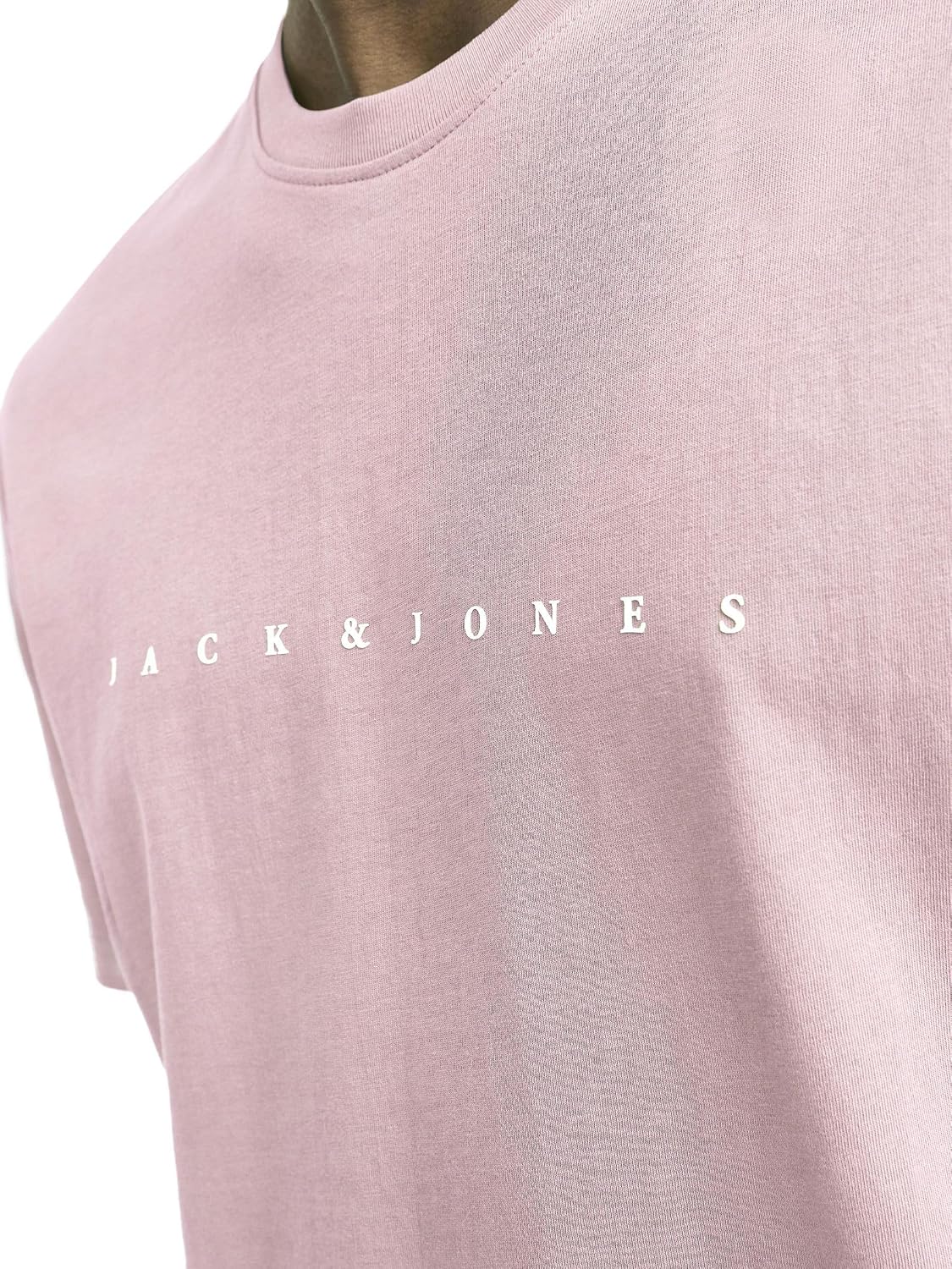 Thumbnail 5 de Jack & Jones T-Shirt JJestar JJ Tee