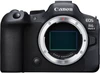 Detalle 1 de Canon EOS R6 Mark II 24,2‑Megapixel