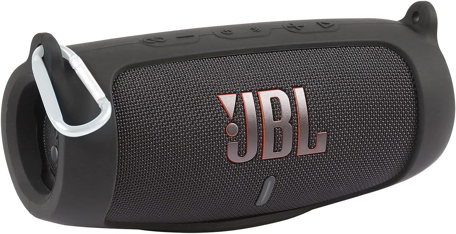 Thumbnail 6 de co2CREA Silikonhülle JBL Charge 5