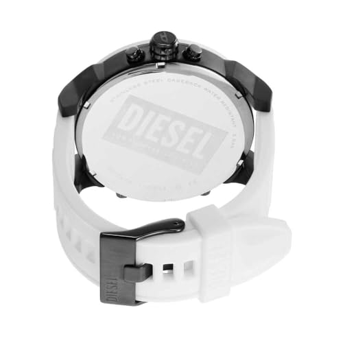 Thumbnail 5 de Diesel DZ7478 Reloj analógico 57 mm, cuarzo