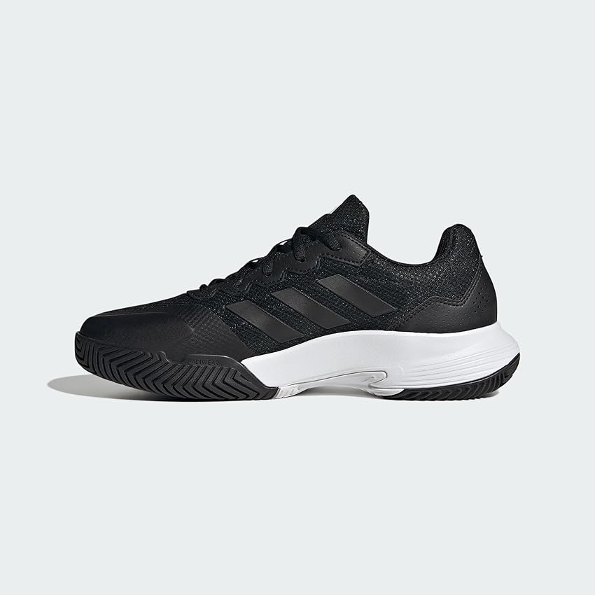 Thumbnail 3 de adidas Gamecourt 2.0 Zapatillas tenis 39,3 EU